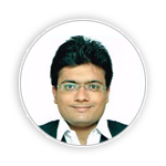 testimonial image 2