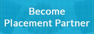 Become a Placement Partner